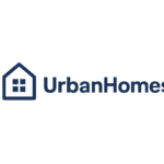 chatgpt image nov 3, 2025, 02 41 43 pm