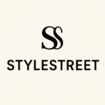 ChatGPT Image Nov 3 2025 03 05 46 PM 150x150