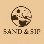 chatgpt image nov 3, 2025, 03 24 44 pm